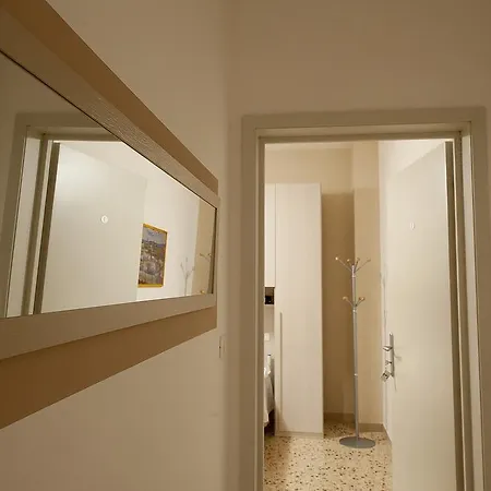 Gardenia Forlì