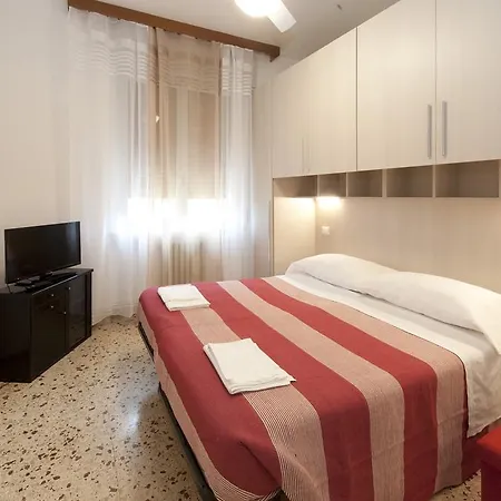 Gardenia Forlì