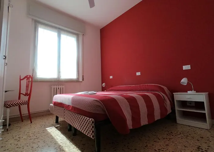 Gardenia Pensionat 3*