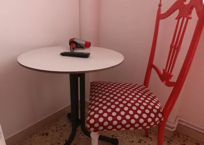 Gardenia Pensionat 3*