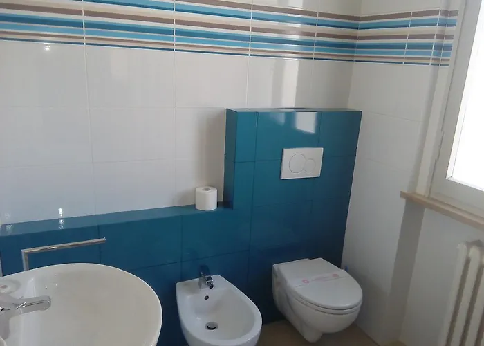 Gardenia Pensionat 3*