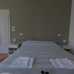 Gardenia Guest house