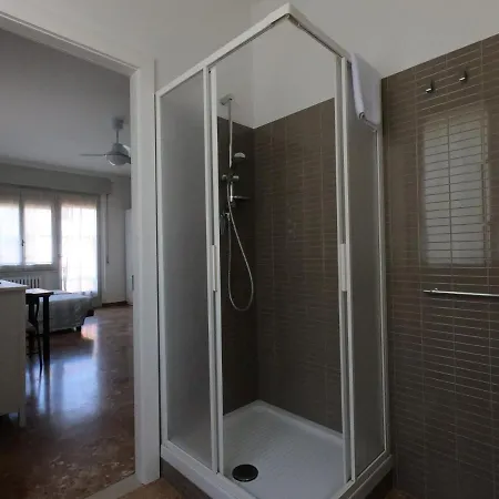 Casa de hóspedes Gardenia