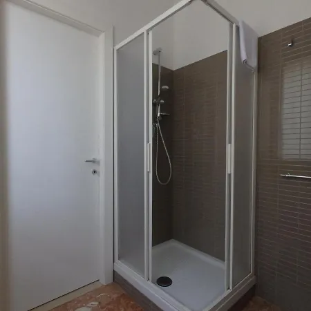 בית הארחה Gardenia 3*