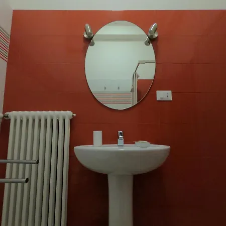 Gardenia Casa de hóspedes