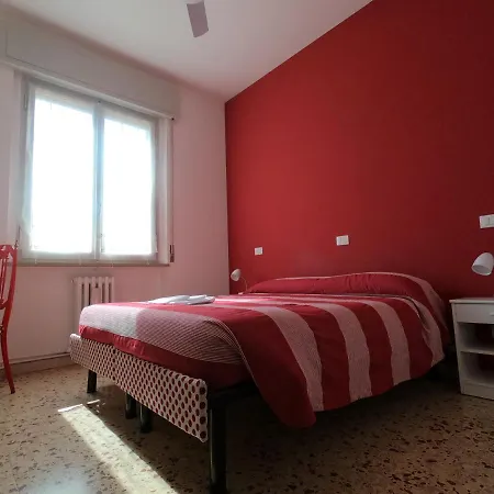 Gardenia Casa de hóspedes 3*