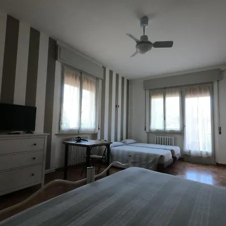 Guest house Gardenia