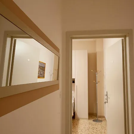 Gardenia בית הארחה