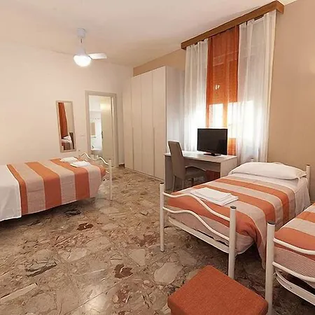 Gardenia Casa de hóspedes 3*