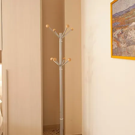 Gardenia בית הארחה