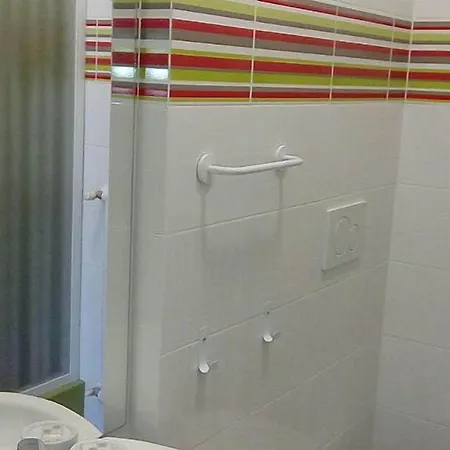 Gardenia Casa de hóspedes