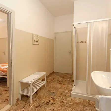 Gardenia בית הארחה פורלי