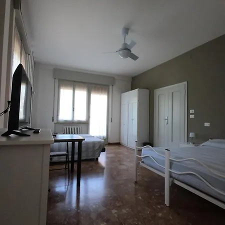 Gardenia 3* Forli