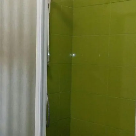Gardenia 3* Forli