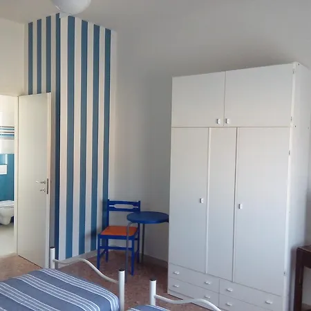 Gardenia Casa de hóspedes