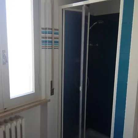 Gardenia 3* פורלי