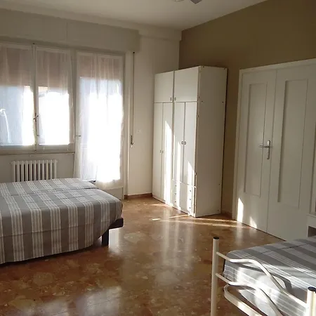 Gardenia Casa de hóspedes 3*