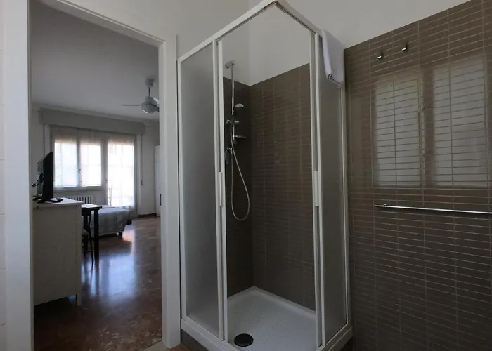 Guest house Gardenia