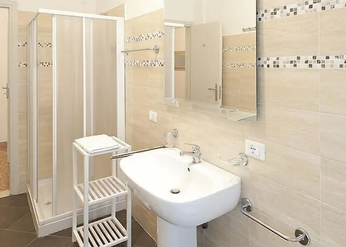 Gardenia Guest house